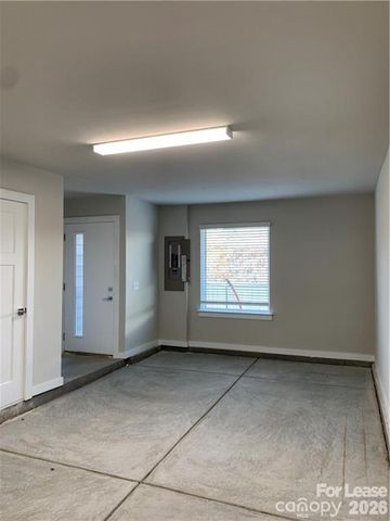 4113 Bryant Terraces Drive 37, Charlotte, NC 28208