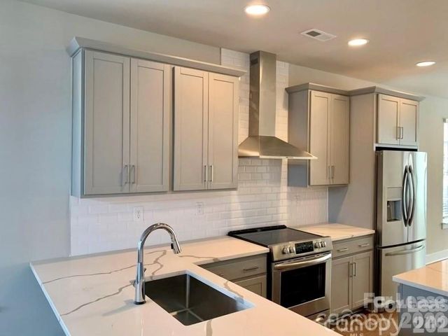 4113 Bryant Terraces Drive 37, Charlotte, NC 28208