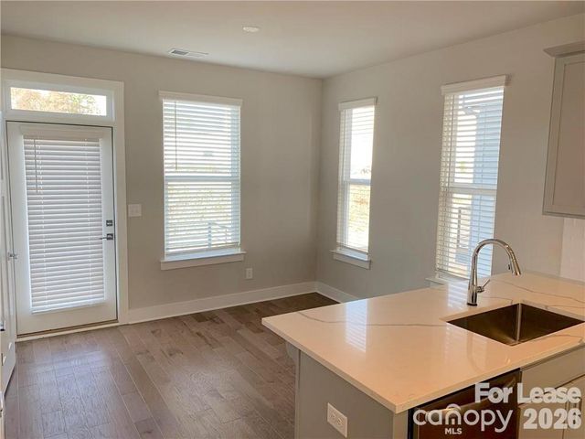 4113 Bryant Terraces Drive 37, Charlotte, NC 28208
