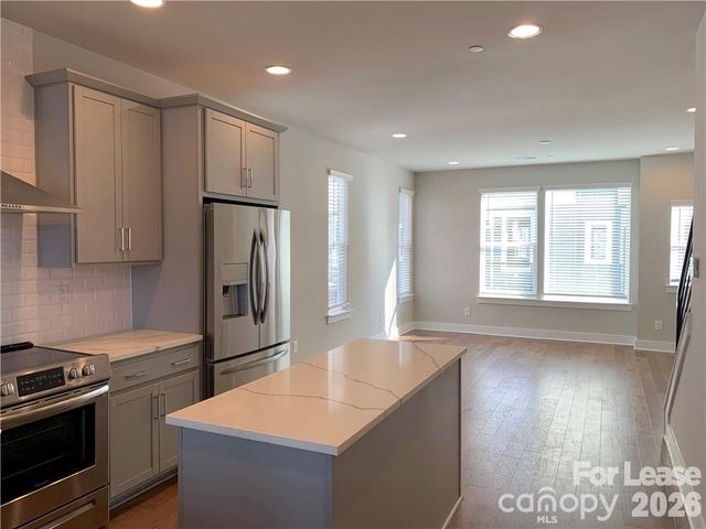 4113 Bryant Terraces Drive 37, Charlotte, NC 28208