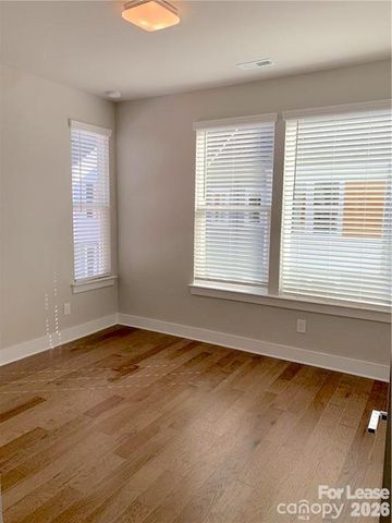 4113 Bryant Terraces Drive 37, Charlotte, NC 28208