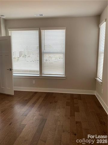 4113 Bryant Terraces Drive 37, Charlotte, NC 28208