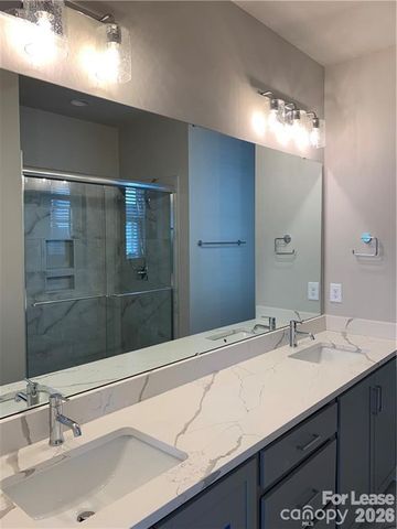 4113 Bryant Terraces Drive 37, Charlotte, NC 28208