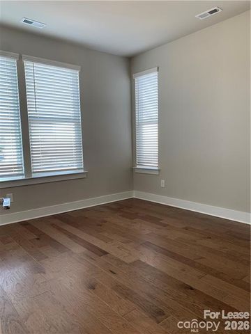 4113 Bryant Terraces Drive 37, Charlotte, NC 28208