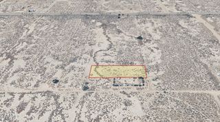 E Ave E-4, Lancaster, CA 93535