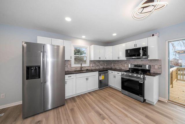 2701 7TH Avenue, Council Bluffs, IA 51501