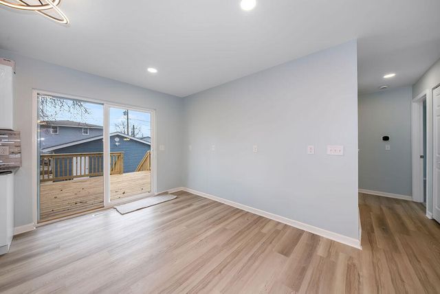 2701 7TH Avenue, Council Bluffs, IA 51501