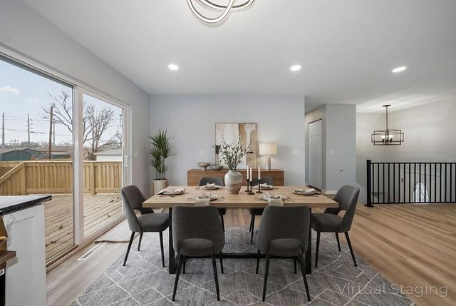 2701 7TH Avenue, Council Bluffs, IA 51501