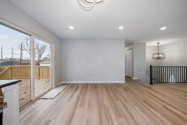 2701 7TH Avenue, Council Bluffs, IA 51501