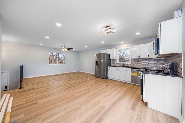 2701 7TH Avenue, Council Bluffs, IA 51501