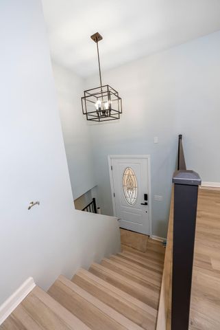 2701 7TH Avenue, Council Bluffs, IA 51501