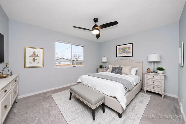 2701 7TH Avenue, Council Bluffs, IA 51501