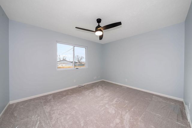 2701 7TH Avenue, Council Bluffs, IA 51501