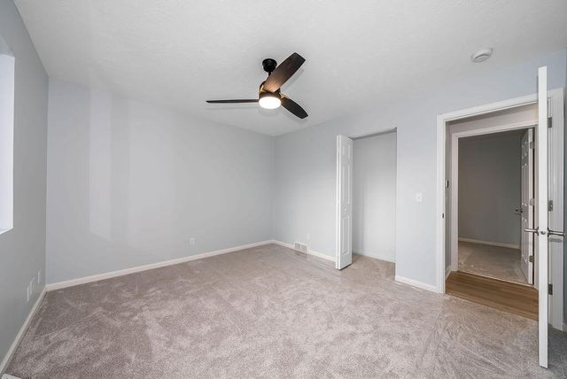 2701 7TH Avenue, Council Bluffs, IA 51501