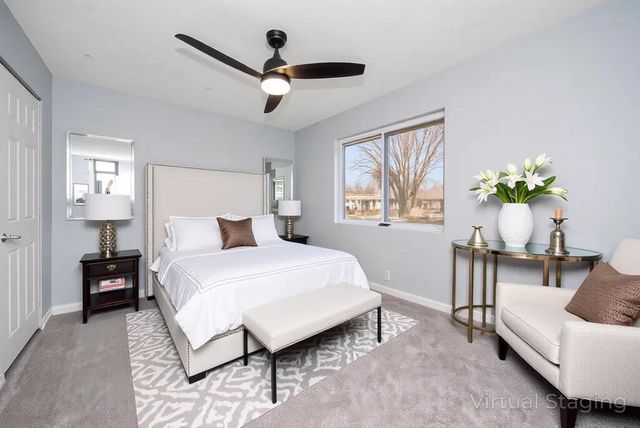 2701 7TH Avenue, Council Bluffs, IA 51501