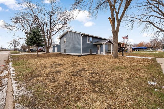2701 7TH Avenue, Council Bluffs, IA 51501