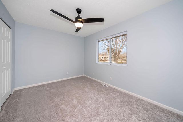 2701 7TH Avenue, Council Bluffs, IA 51501