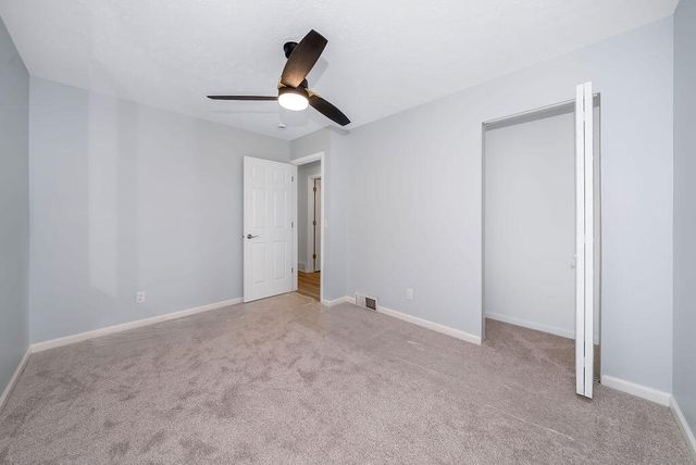 2701 7TH Avenue, Council Bluffs, IA 51501