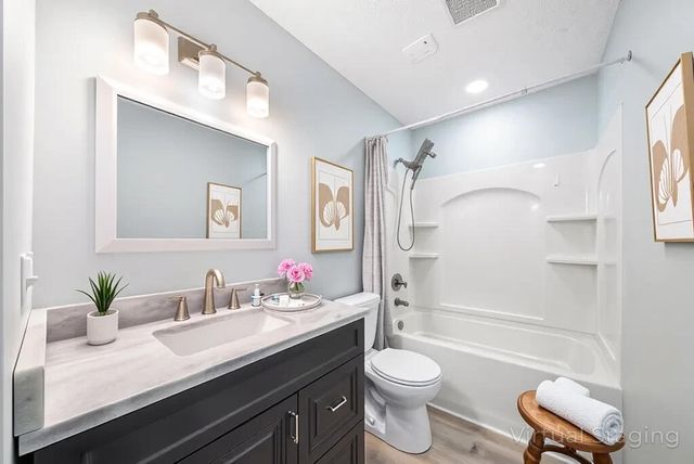 2701 7TH Avenue, Council Bluffs, IA 51501