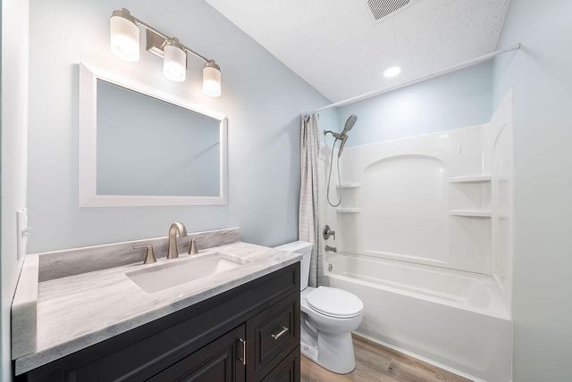 2701 7TH Avenue, Council Bluffs, IA 51501