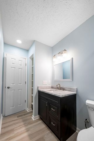 2701 7TH Avenue, Council Bluffs, IA 51501