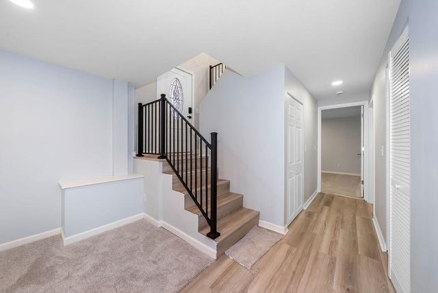 2701 7TH Avenue, Council Bluffs, IA 51501