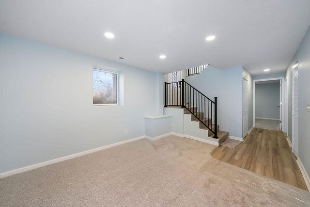 2701 7TH Avenue, Council Bluffs, IA 51501