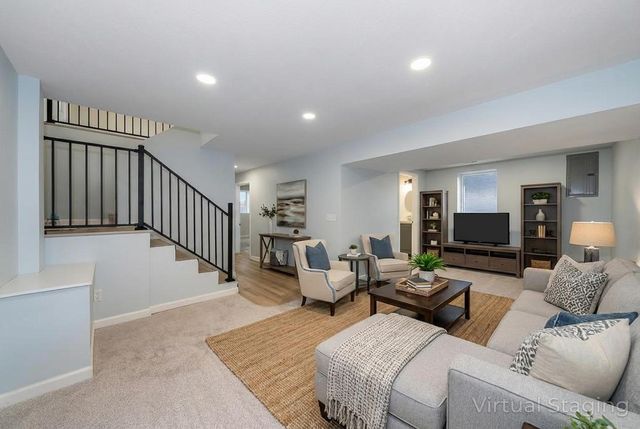 2701 7TH Avenue, Council Bluffs, IA 51501