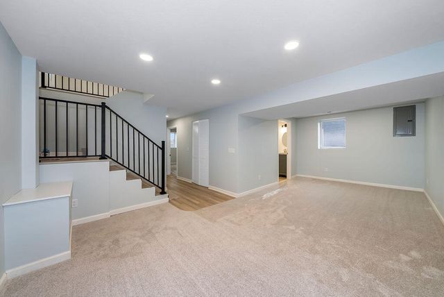 2701 7TH Avenue, Council Bluffs, IA 51501