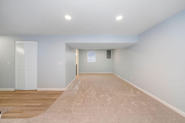 2701 7TH Avenue, Council Bluffs, IA 51501