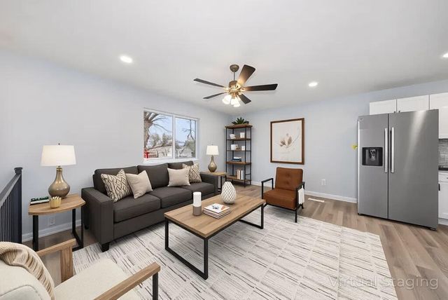 2701 7TH Avenue, Council Bluffs, IA 51501