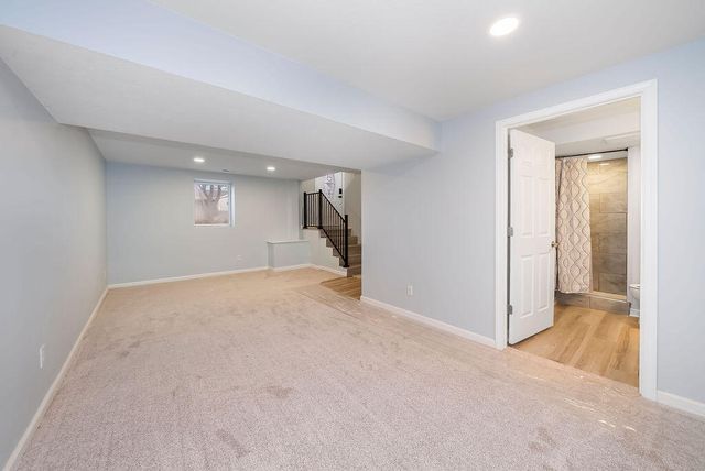 2701 7TH Avenue, Council Bluffs, IA 51501