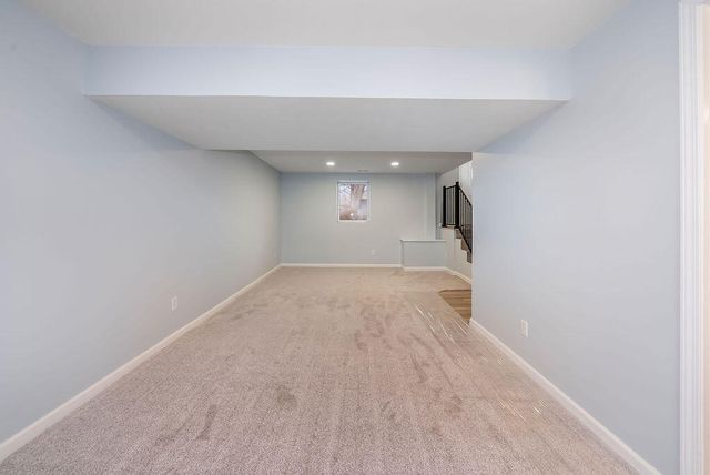 2701 7TH Avenue, Council Bluffs, IA 51501