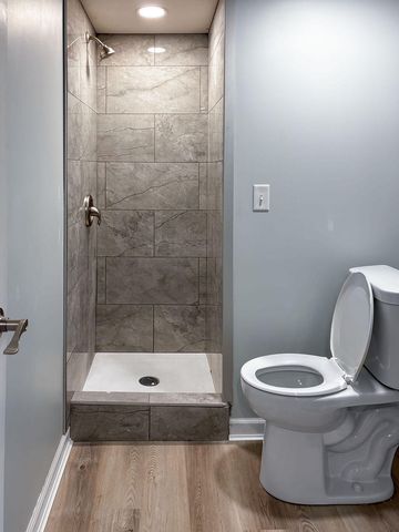 2701 7TH Avenue, Council Bluffs, IA 51501