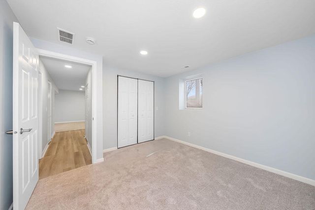 2701 7TH Avenue, Council Bluffs, IA 51501