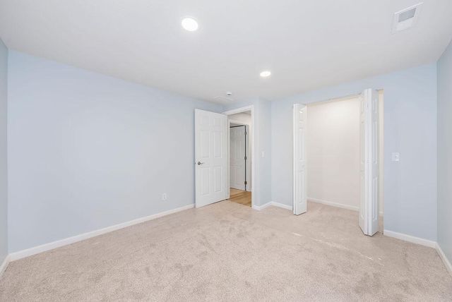 2701 7TH Avenue, Council Bluffs, IA 51501