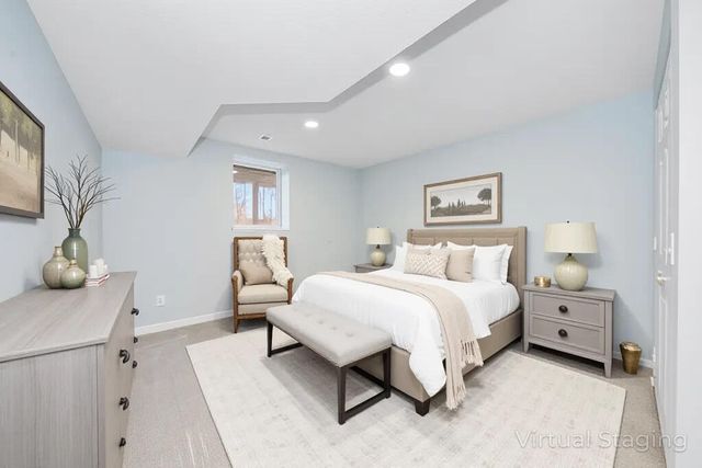 2701 7TH Avenue, Council Bluffs, IA 51501