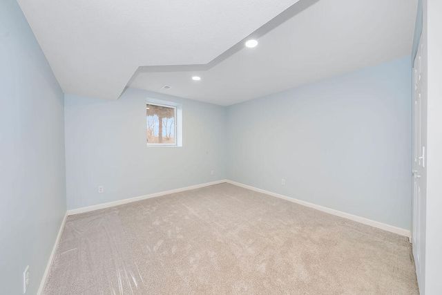 2701 7TH Avenue, Council Bluffs, IA 51501