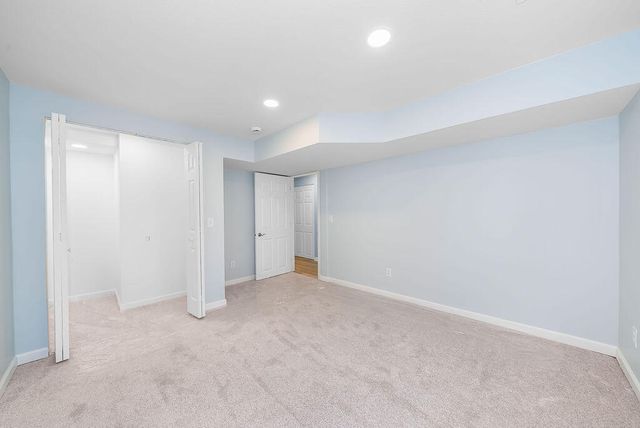 2701 7TH Avenue, Council Bluffs, IA 51501