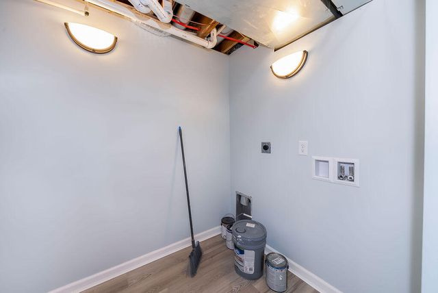 2701 7TH Avenue, Council Bluffs, IA 51501