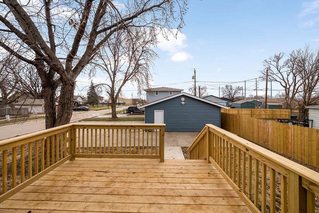 2701 7TH Avenue, Council Bluffs, IA 51501