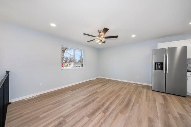 2701 7TH Avenue, Council Bluffs, IA 51501