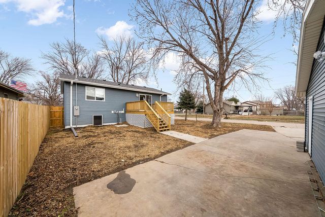 2701 7TH Avenue, Council Bluffs, IA 51501