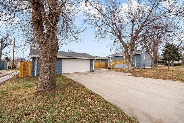 2701 7TH Avenue, Council Bluffs, IA 51501