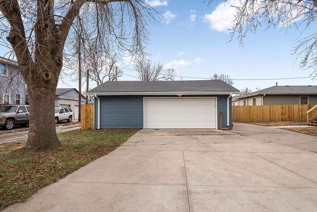 2701 7TH Avenue, Council Bluffs, IA 51501