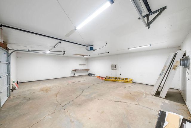 2701 7TH Avenue, Council Bluffs, IA 51501