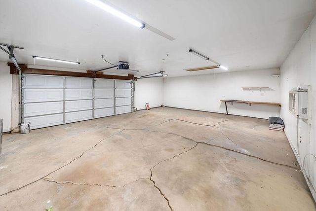 2701 7TH Avenue, Council Bluffs, IA 51501