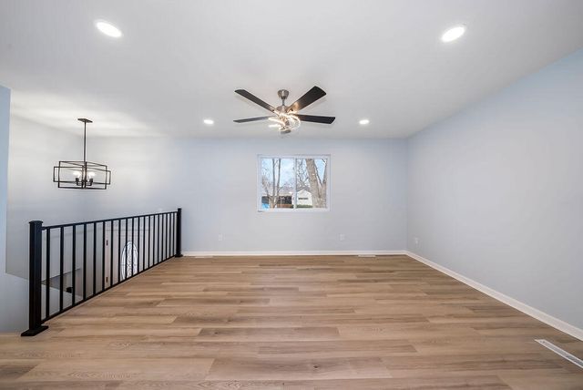 2701 7TH Avenue, Council Bluffs, IA 51501