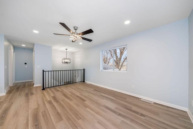 2701 7TH Avenue, Council Bluffs, IA 51501