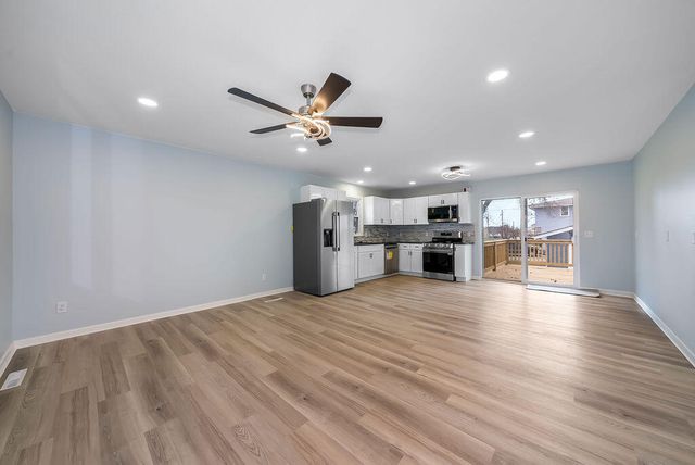 2701 7TH Avenue, Council Bluffs, IA 51501